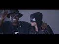 The Bloody Beetroots feat. Theophilus London - All The Girls (Around The World) (Official Video)