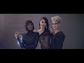 The Bloody Beetroots feat. Theophilus London - All The Girls (Around The World) (Official Video)