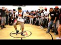 Bay vs LA pt. 1 : Raw and Uncut | EDDY PRODUCTiON$™