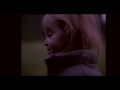 Post tenebras lux - Trailer (HD)