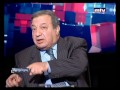 Bi Mawdouiyeh - Fares Said - Ahmad el Ghoz - Samir Attalah - Aouni al Kaaki 23/01/2015