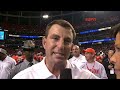 Uncle Si vs Dabo Swinney