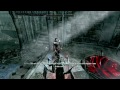 This is... Skyrim: Dawnguard