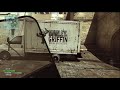 TROLLEANDO AL MÁS CAMPERO de Modern Warfare 3