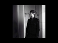 COLD CAVE- MEANINGFUL LIFE