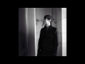 COLD CAVE- MEANINGFUL LIFE
