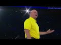 Ballmer thanks Microsoft Employees in farewell address