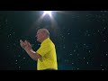 Ballmer thanks Microsoft Employees in farewell address