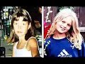 Holly And Jessica - Rest In Peace - Friends For Eternity