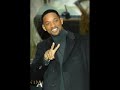 Illuminati - Musicians of Satan ( Usher,Lady Gaga,Jay z , Rihanna )