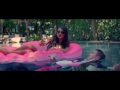 VIDEO, LETRA Y TRADUCCION VIDEO, LETRA Y TRADUCCION