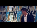 VIDEO, LETRA Y TRADUCCION VIDEO, LETRA Y TRADUCCION