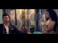VIDEO, LETRA Y TRADUCCION VIDEO, LETRA Y TRADUCCION