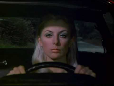 Alien+Mind+Control+Women http://www.pic2fly.com/Alien+Mind+Control+Women.html
