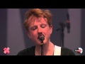 Posisi Two Door Cinema Club - Sleep Alone chart lagu