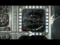 Spice 250 bombs - the israeli Secret Weapon exposed