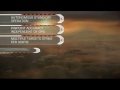 Spice 250 bombs - the israeli Secret Weapon exposed