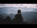 Launch Mini Player