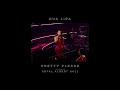 Dua Lipa - Pretty Please (Live from the Royal Albert Hall).360p