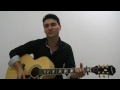 Luan Santana feat. John Kip - 93 Million Miles (Cover) Anderson Vass