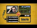 Minecraft: Respawn the Unseen Journey w/ Nick Part 1 - Use the Patcher Noob