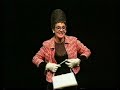 Anna Marchesini -