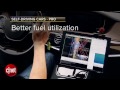Next Big Thing - Self-driving cars: So many reasons, so many hurdles