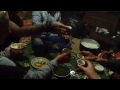 Two dudes epic backpacking SE Asia 2012