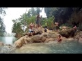 Two dudes epic backpacking SE Asia 2012