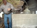 MOV02371.MPG