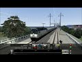 Train Simulator 2012 - EMD AEM-7 Amtrak 5
