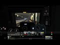 Train Simulator 2012 - EMD AEM-7 Amtrak 5