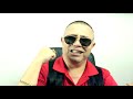 NICOLAE GUTA - Tatal meu (VIDEO MANELE 2014)
