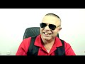 NICOLAE GUTA - Tatal meu (VIDEO MANELE 2014)