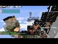 LOS JUEGOS DEL HAMBRE: IRON MAN |WILLY Y VEGETTA|