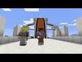 LOS JUEGOS DEL HAMBRE: IRON MAN |WILLY Y VEGETTA|