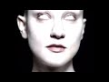 Live - Lightning Crashes