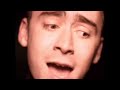 Live - Lightning Crashes