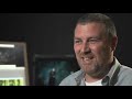 The Avengers: The Editing Team Speaks