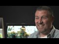 The Avengers: The Editing Team Speaks