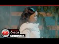 Chidinma - ?s?b? (Official Video)