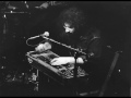 Grateful Dead - Dire Wolf 1969-06-21