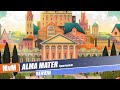 Launch Mini Player