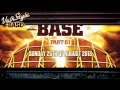 Volkstyle Base Trailer