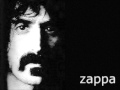 Sofa No.2 - Frank Zappa - 1975