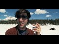 On Pace w/ Pastrana - Ice Diving in Utah - Episode 9