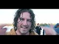 On Pace w/ Pastrana - Ice Diving in Utah - Episode 9