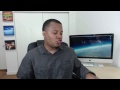 Nintendo Wii U is a FAIL