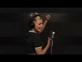 VIDEO, LETRA Y TRADUCCION VIDEO, LETRA Y TRADUCCION