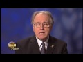 Pastor Jan Paulsen's Message to Haiti